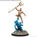 Marvel Crisis Protocol: Black Panther, Chosen of Bast & Namor, the Sub-Mariner - for just $49.99! 