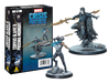 Marvel Crisis Protocol: Corvus Glaive and Proxima Midnight - for just $39.95! 