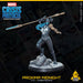 Marvel Crisis Protocol: Corvus Glaive and Proxima Midnight - for just $39.95! 