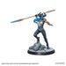 Marvel: Crisis Protocol - Corvus Glaive and Proxima Midnight - for just $39.95! 