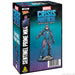 Marvel Crisis Protocol: Sentinel Prime MK4 - for just $49.99! 