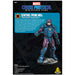 Marvel Crisis Protocol: Sentinel Prime MK4 - for just $49.99! 