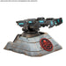 Marvel Crisis Protocol: Hydra Turret Terrain Pack - for just $64.99! 