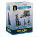 Marvel Crisis Protocol: Icons of Bast Terrain Pack - for just $84.99! 