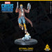 Marvel Crisis Protocol: Star-Lord - for just $19.96! 