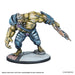 Marvel Crisis Protocol: Black Dwarf & Ebony Maw - for just $49.95! 