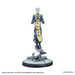 Marvel Crisis Protocol: Black Dwarf & Ebony Maw - for just $49.95! 
