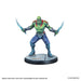 Marvel Crisis Protocol: Drax and Ronan the Accuser - for just $39.95! 