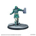Marvel Crisis Protocol: Drax and Ronan the Accuser - for just $39.95! 