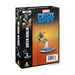 Marvel Crisis Protocol: Green Goblin - for just $24.95! 