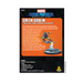 Marvel Crisis Protocol: Green Goblin - for just $24.95! 