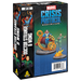 Marvel Crisis Protocol: Doctor Strange and Wong - for just $39.95! 