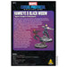 Marvel Crisis Protocol - Hawkeye & Black Widow: Agent of S.H.I.E.L.D - for just $34.99! 