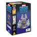 Marvel Crisis Protocol: Thanos Character Pack - for just $64.95! 