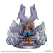 Marvel Crisis Protocol: Thanos Character Pack - for just $64.95! 