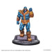 Marvel Crisis Protocol: Thanos Character Pack - for just $64.95! 