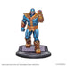Marvel Crisis Protocol: Thanos Character Pack - for just $64.95! 