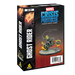 Marvel Crisis Protocol: Ghost Rider - for just $34.95! 