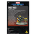 Marvel Crisis Protocol: Ghost Rider - for just $34.95! 