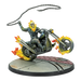 Marvel Crisis Protocol: Ghost Rider - for just $34.95! 