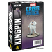 Marvel Crisis Protocol: Kingpin - for just $24.95! 