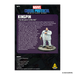 Marvel Crisis Protocol: Kingpin - for just $24.95! 