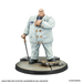 Marvel Crisis Protocol: Kingpin - for just $24.95! 
