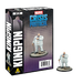 Marvel Crisis Protocol: Kingpin - for just $24.95! 