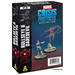 Marvel Crisis Protocol: Bullseye & Daredevil - for just $39.95! 