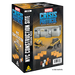 Marvel Crisis Protocol: NYC Construction Site Terrain - for just $54.95! 