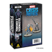 Marvel Crisis Protocol: Punisher & Taskmaster - for just $39.95! 