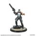 Marvel Crisis Protocol: Punisher & Taskmaster - for just $39.95! 