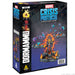 Marvel Crisis Protocol: Dormammu Ultimate Encounter - for just $79.95! 