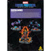 Marvel Crisis Protocol: Dormammu Ultimate Encounter - for just $79.95! 