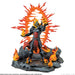 Marvel Crisis Protocol: Dormammu Ultimate Encounter - for just $79.95! 