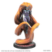 Marvel Crisis Protocol: Black Bolt and Medusa - for just $39.95! 