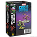 Marvel Crisis Protocol: Mysterio and Carnage - for just $39.95! 