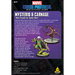 Marvel Crisis Protocol: Mysterio and Carnage - for just $39.95! 
