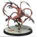 Marvel Crisis Protocol: Mysterio and Carnage - for just $39.95! 