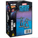 Marvel Crisis Protocol: Sentinel MK IV - for just $64.99! 