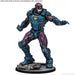 Marvel Crisis Protocol: Sentinel MK IV - for just $64.99! 