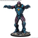 Marvel Crisis Protocol: Sentinel MK IV - for just $64.99! 