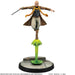 Marvel Crisis Protocol: Jean Grey & Cassandra Nova - for just $39.95! 