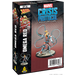 Marvel Crisis Protocol: Omega Red - for just $29.95! 