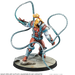 Marvel Crisis Protocol: Omega Red - for just $29.95! 