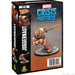 Marvel Crisis Protocol: Juggernaut - for just $49.99! 