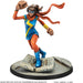 Marvel Crisis Protocol: Ms. Marvel - for just $23.99! 