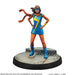 Marvel Crisis Protocol: Ms. Marvel - for just $23.99! 