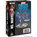Marvel Crisis Protocol: Ms. Marvel - for just $23.99! 