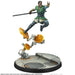 Marvel Crisis Protocol: Mordo & Ancient One - for just $39.95! 
